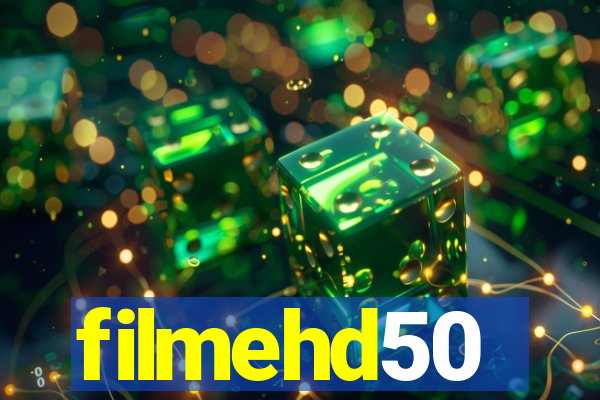 filmehd50