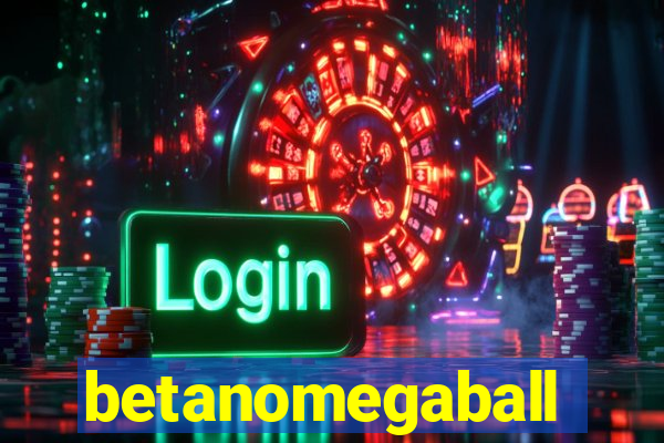 betanomegaball