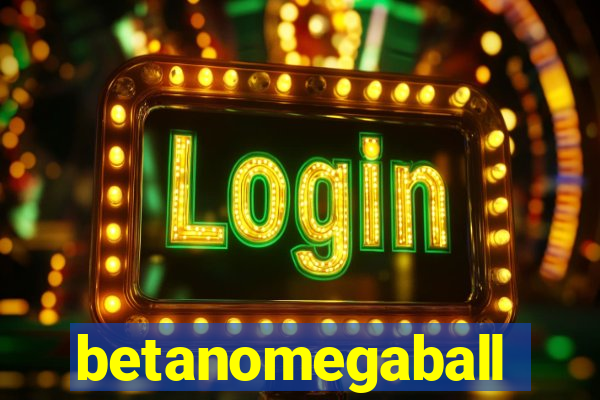 betanomegaball