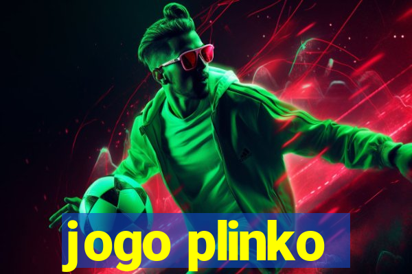 jogo plinko