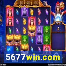 5677win.com