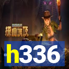 h336