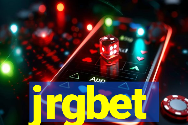 jrgbet