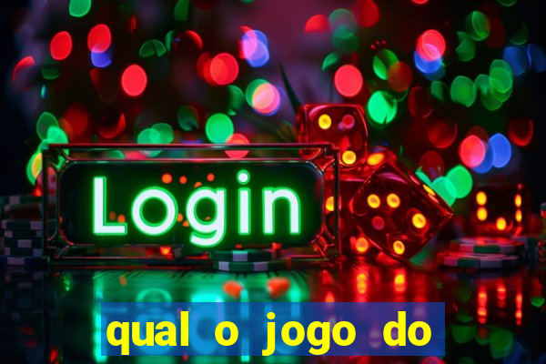 qual o jogo do tigrinho oficial