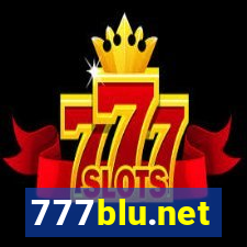 777blu.net