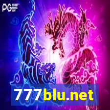 777blu.net