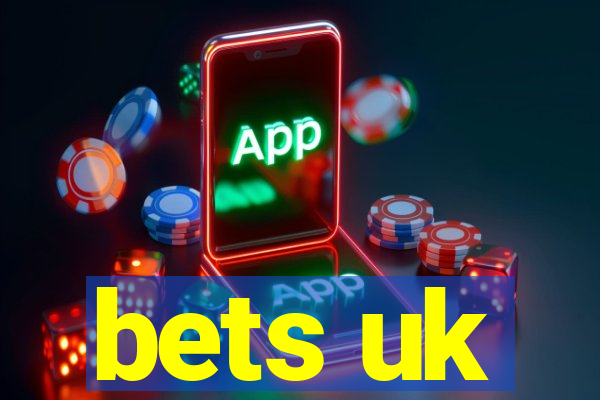 bets uk