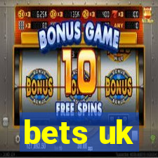 bets uk