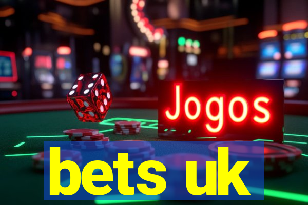 bets uk