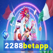 2288betapp