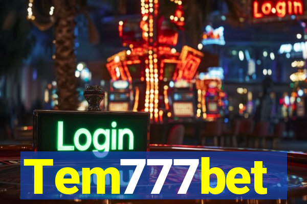 Tem777bet