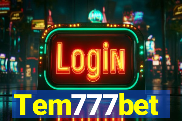 Tem777bet