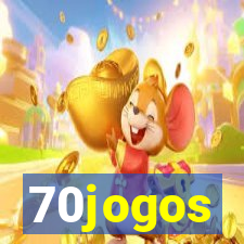 70jogos