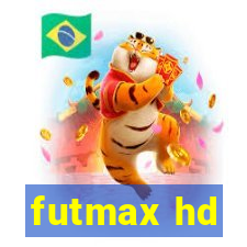 futmax hd