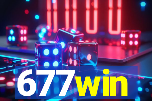 677win