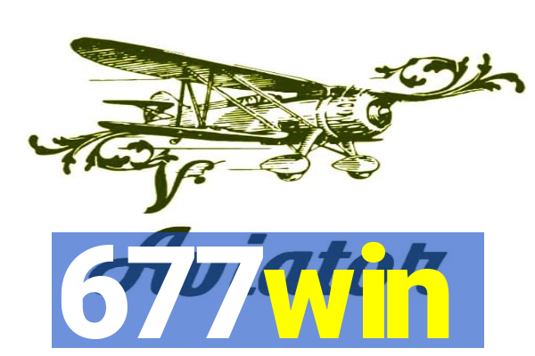 677win