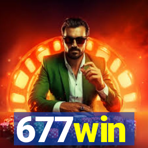 677win