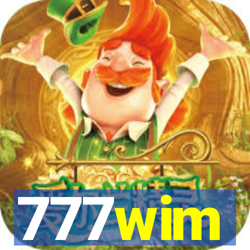 777wim