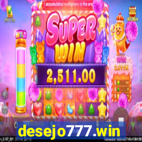 desejo777.win