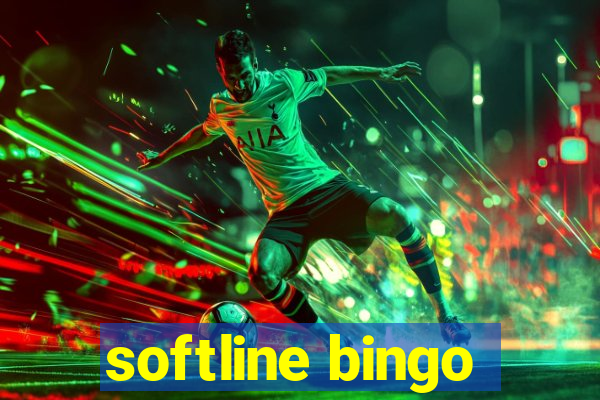 softline bingo