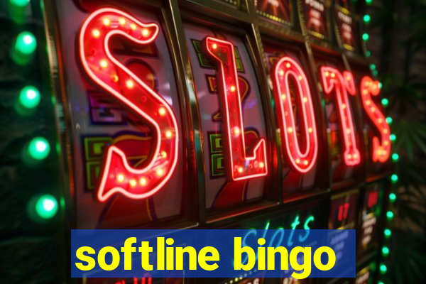 softline bingo