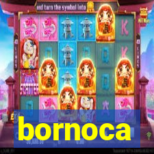 bornoca