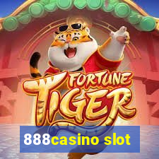 888casino slot