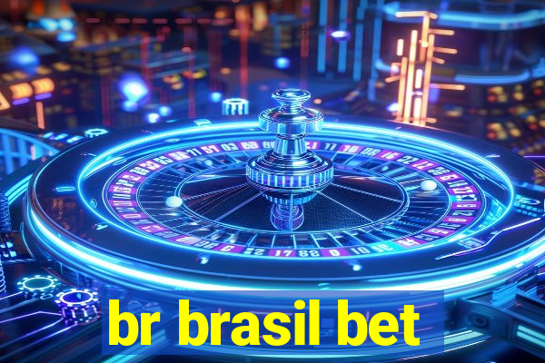 br brasil bet