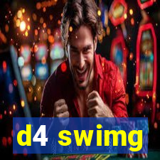 d4 swimg