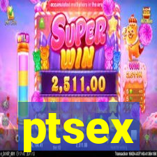 ptsex