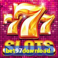 bet97download