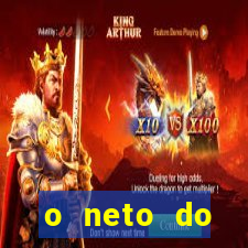 o neto do imperador sagrado 茅 um necromante