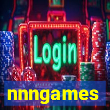 nnngames