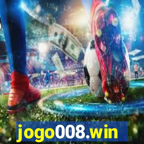 jogo008.win