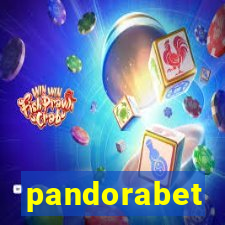 pandorabet