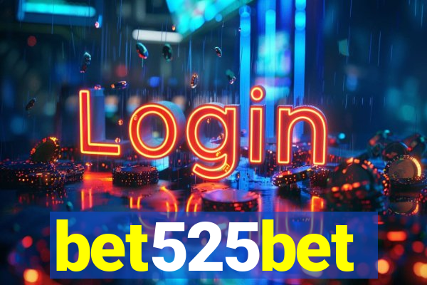 bet525bet