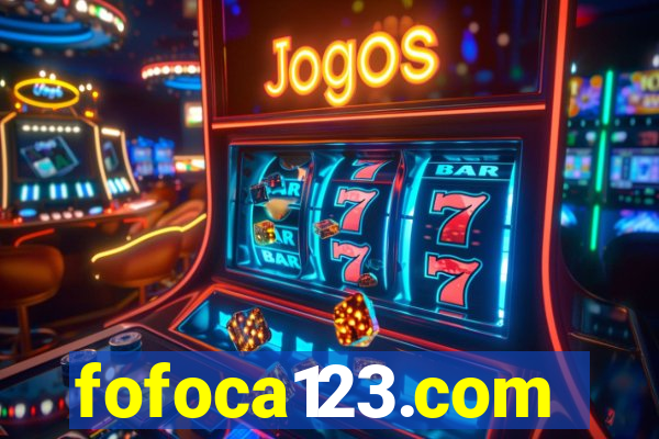 fofoca123.com