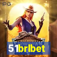 51brlbet