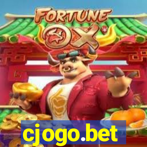 cjogo.bet