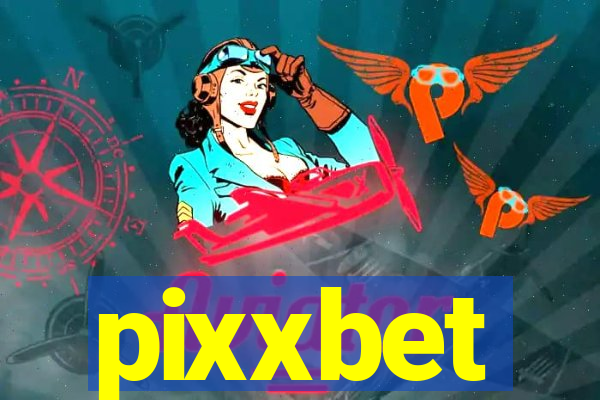 pixxbet