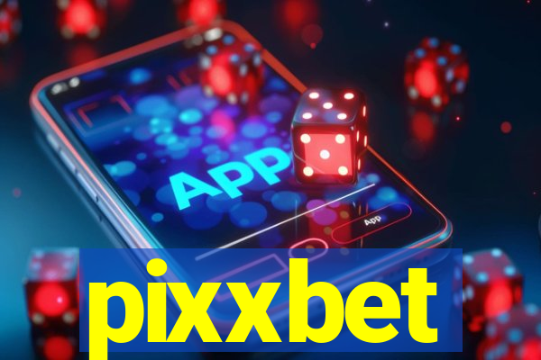 pixxbet