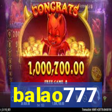 balao777