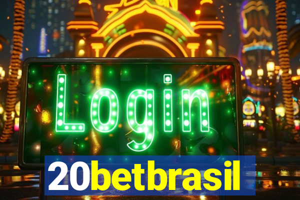 20betbrasil