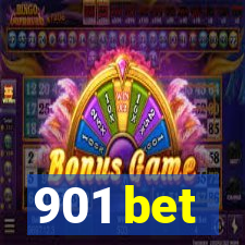 901 bet