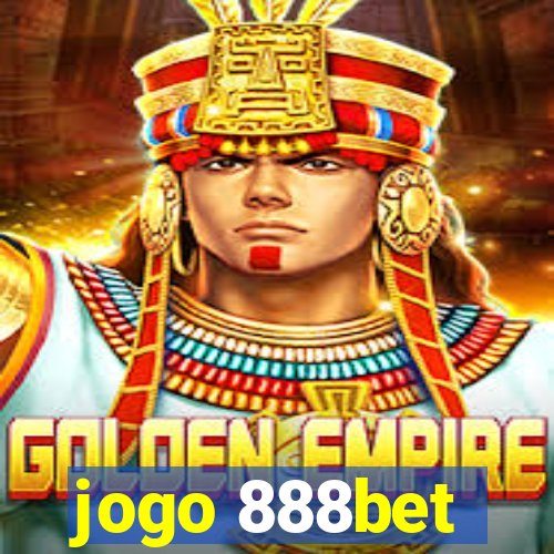 jogo 888bet