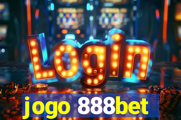 jogo 888bet