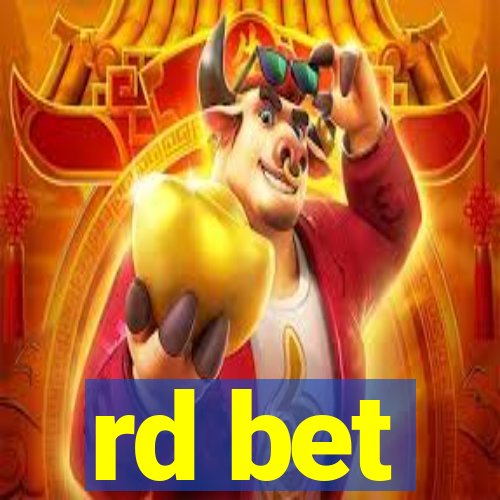 rd bet