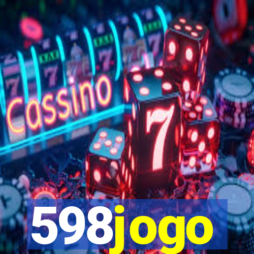 598jogo