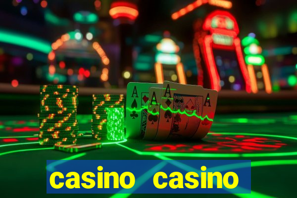 casino casino casino net