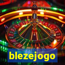 blezejogo